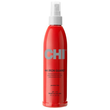 CHI_44 Iron Guard Thermal Protection Spray_Cosmetic World